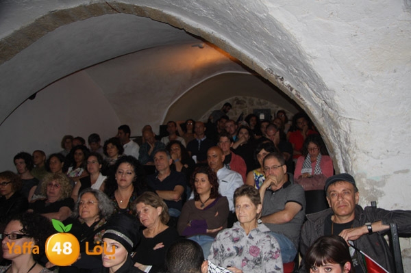 omsiyanakbasaraya516 (6).JPG